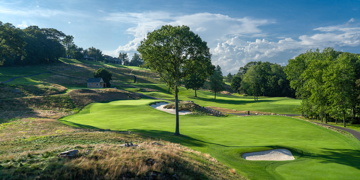 13th-Hole_-Aspetuck-Valley-