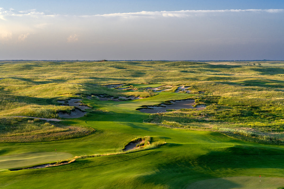 3rd-_-4th-Holes_-GrayBull-Golf
