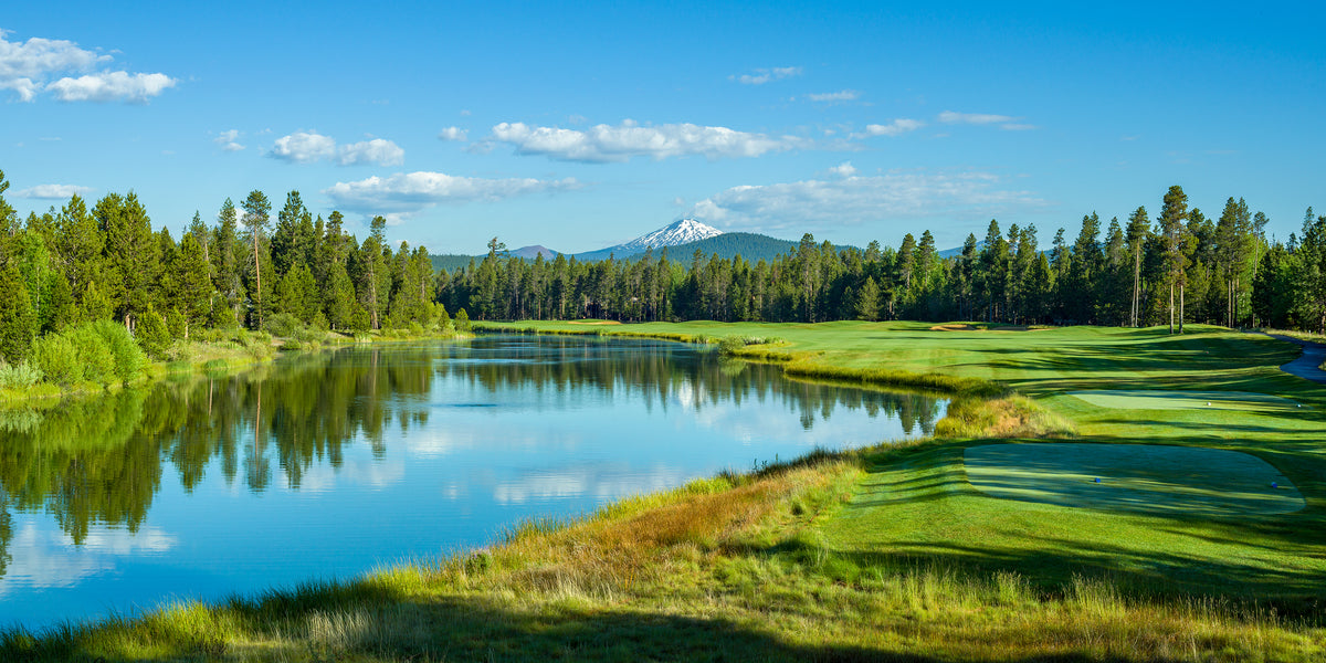 Crosswater – Evan Schiller Photography
