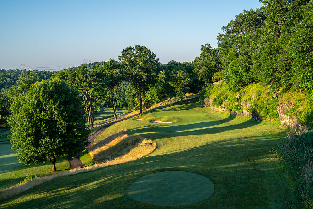 St.Andrews - St ANDREWS GOLF ベスト St Andrews Golf Company