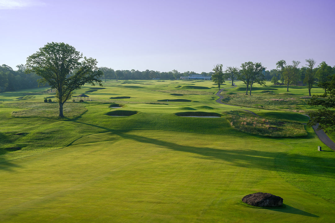 montclair golf club dress code Montclair Golf Club Details and Reviews