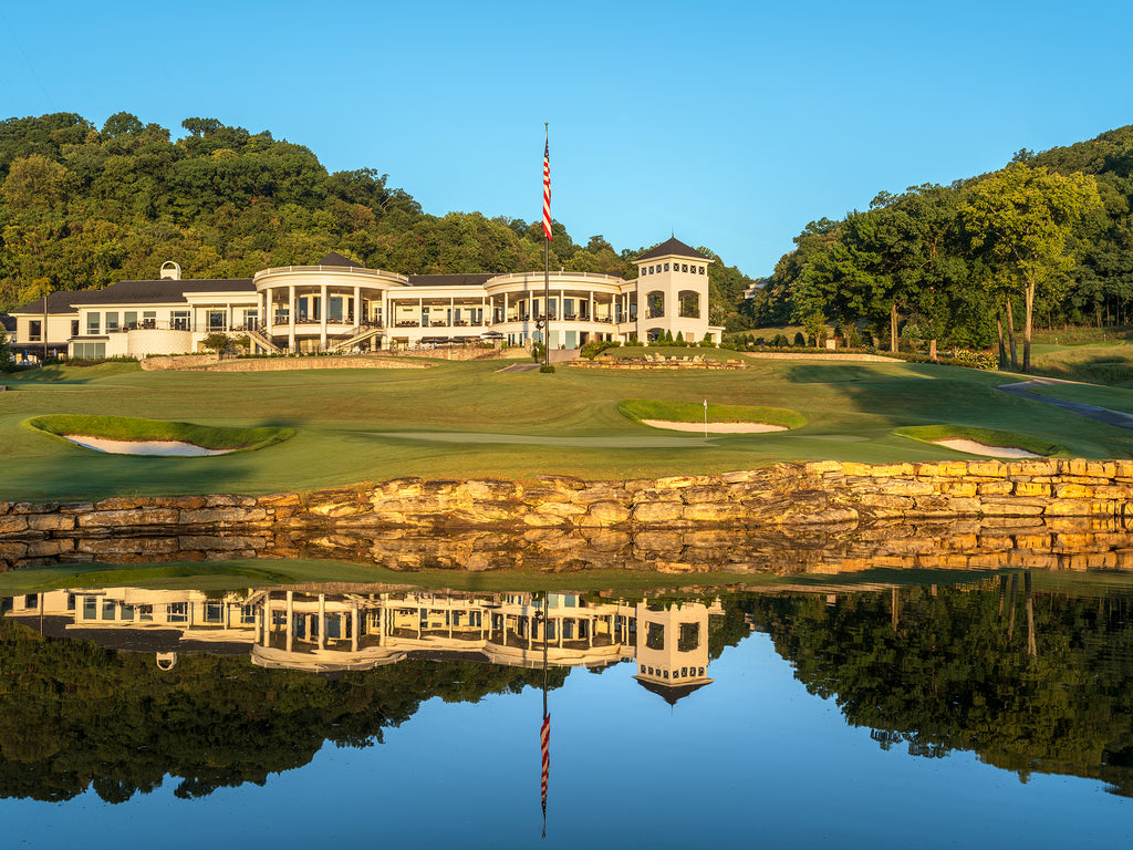 richland country club dress code Home