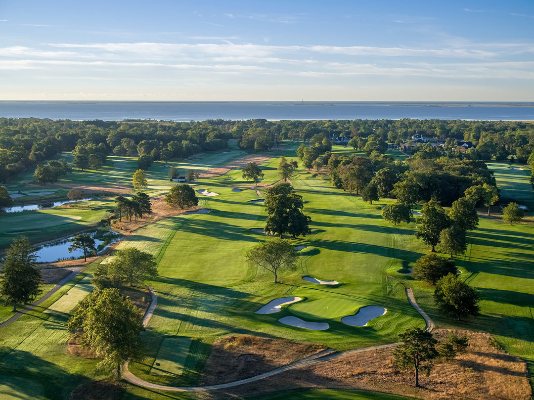 southward ho country club dress code About Us