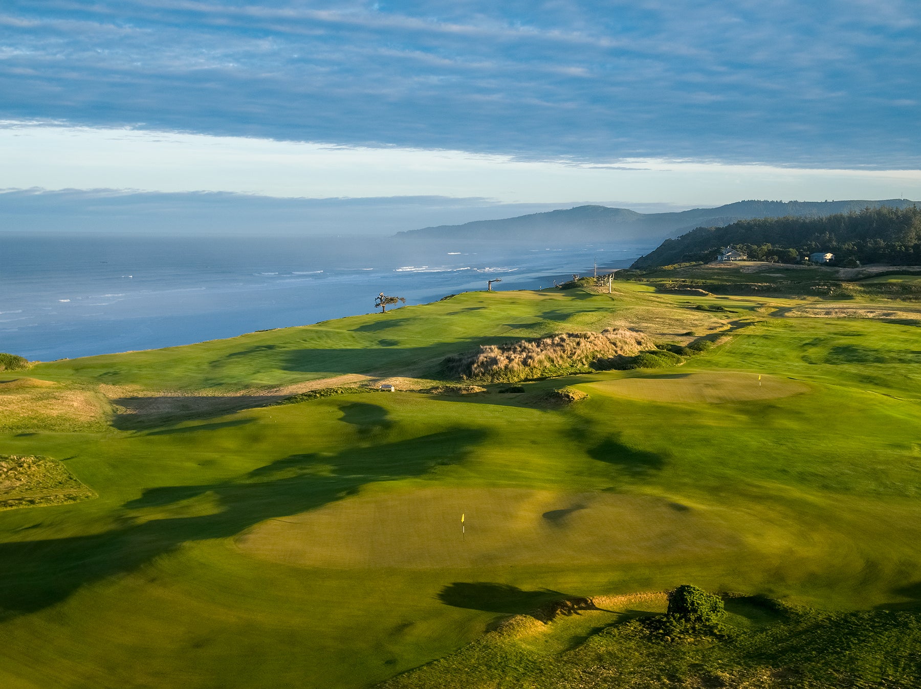 14th Hole The Sheep Ranch Evan Schiller Photography 14th-hole-the-sheep-ranch-evan-schiller-photography